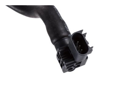 84042388 GM Power Brake Booster Vacuum Hose Assembly Product Photo 4 of 4