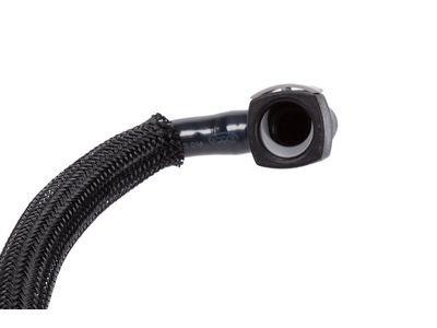 84042388 GM Power Brake Booster Vacuum Hose Assembly Product Photo 2 of 4