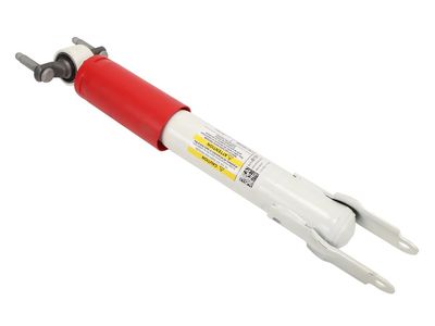 2022 GMC Sierra Shock Absorber - 84748191