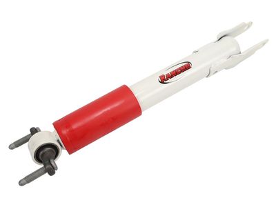2022 GMC Sierra Shock Absorber - 84748191