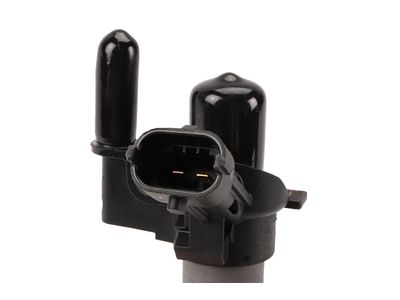 19421169 GM INJECTOR ASM,FUEL (REMAN KIT) Product Photo 2 of 3