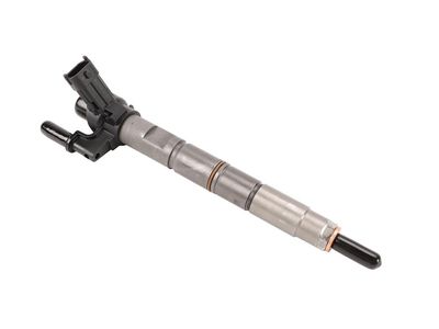 GM 19421169 INJECTOR ASM,FUEL (REMAN KIT) 19421169 GM INJECTOR ASM,FUEL (REMAN KIT) Product Photo 1 of 3