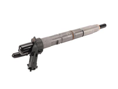 19421169 GM INJECTOR ASM,FUEL (REMAN KIT) Product Photo 3 of 3