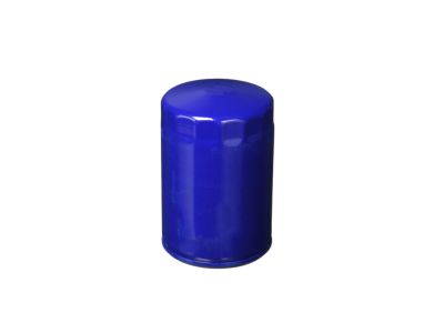 GMC Yukon Oil Filter - 12677108