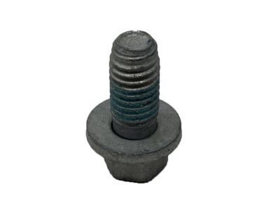 GM 11546867 Bolt/Screw