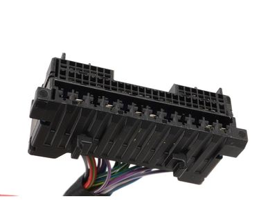 Cadillac 84716138