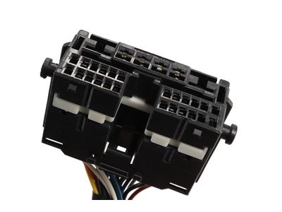 Cadillac 84716138