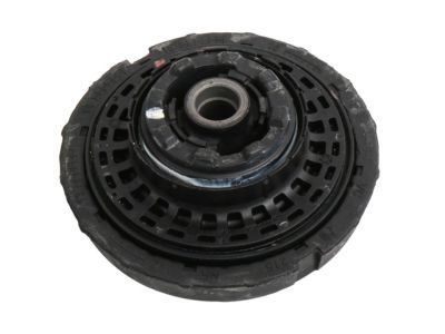 Chevrolet Impala Shock And Strut Mount - 84583352