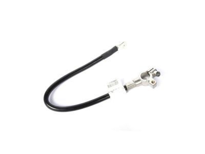 GM Battery Cable - 13363864