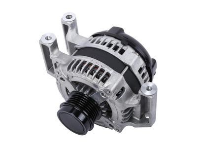 2020 Buick Regal Alternator - 13520817