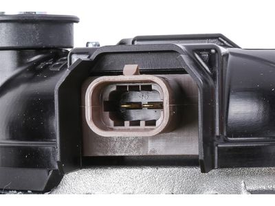 2020 Buick Regal Alternator - 13520817