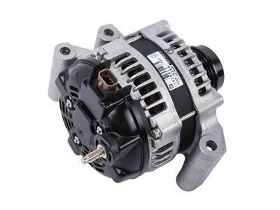 2020 Buick Regal Alternator - 13520817