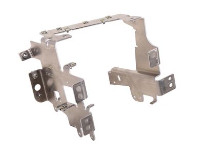 23296083 GM Bracket Assembly, I/P Tie Bar Product Photo 2 of 2