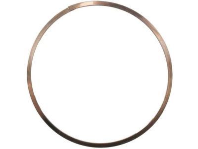 GM 24252792 Retainer, Low & Rev Clutch Spring