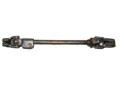 GM 96535274 Intermediate Steering Shaft Assembly