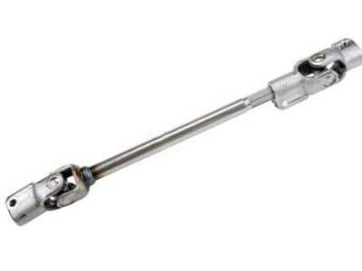 GM Steering Shaft - 96535274