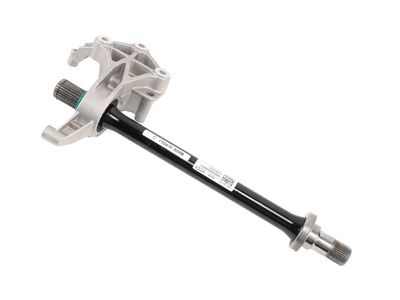 Cadillac XT4 Axle Shaft - 84304678