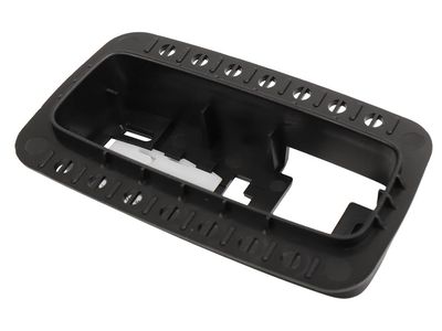GM 13550067 RETAINER ASM-R/RL CTSY & RDG LP 13550067 GM RETAINER ASM-R/RL CTSY & RDG LP Product Photo 1 of 2