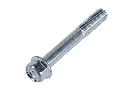 94011906 GM Bolt/Screw, Generator Bracket Product Photo 1 of 1