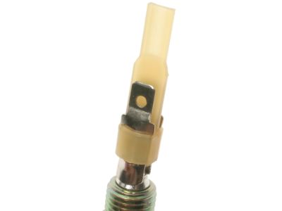 GM 19021203 Switch Asm,Dr Jamb