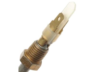 GM 19021203 Switch Asm,Dr Jamb