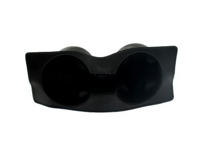 Hummer Cup Holder - 88986381