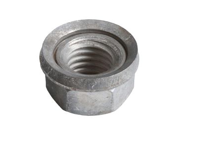 11561231 GM Nut Asm Conical Spring Washer Product Photo 1 of 2