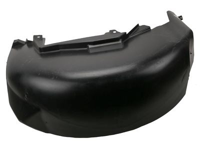 Chevrolet 22816700