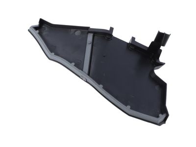 Cadillac 85637883