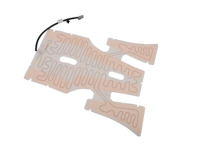 Buick Envision Seat Heater Pad - 84774599