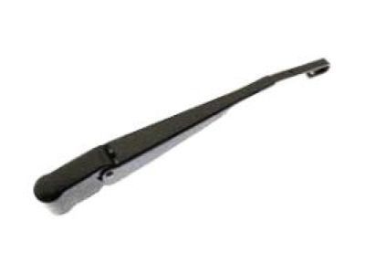 2002 Saturn Vue Wiper Arm - 22691696