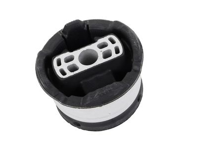 Chevrolet Blazer EV Crossmember Bushing - 85116956