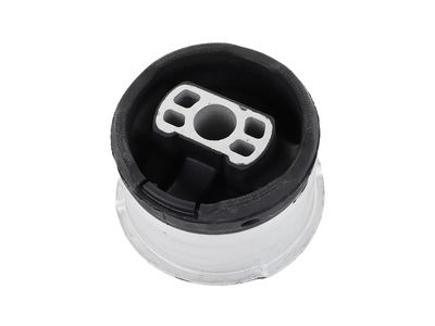 Chevrolet Blazer EV Crossmember Bushing - 85116956