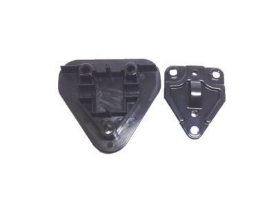 GM 3993087 Support