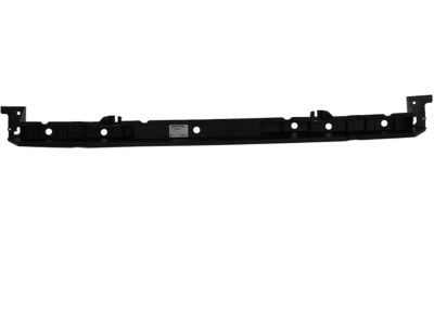 GM 22742861 Bracket, Front Bumper Fascia