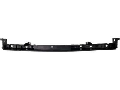 GM 22742861 Bracket, Front Bumper Fascia