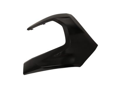 Chevrolet Colorado Bumper - 84922760