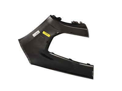 Chevrolet Colorado Bumper - 84922760