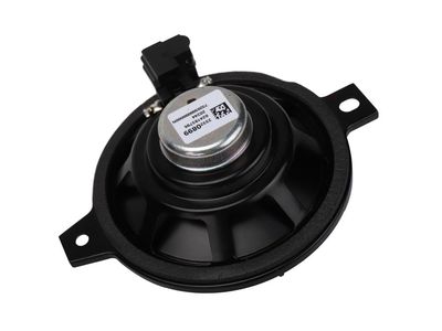2021 Cadillac Escalade Car Speakers - 23320899