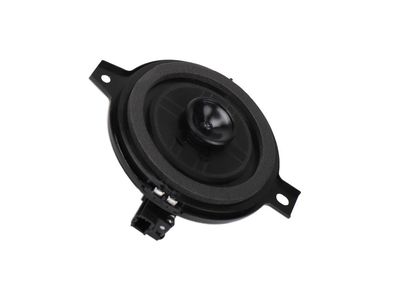2021 Cadillac Escalade Car Speakers - 23320899