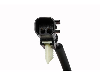 GMC Terrain ABS Sensor - 84449195