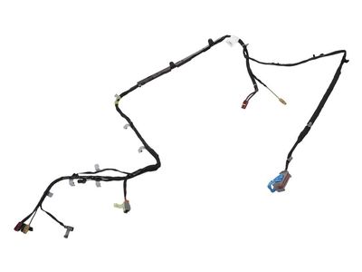 Chevrolet 84526084