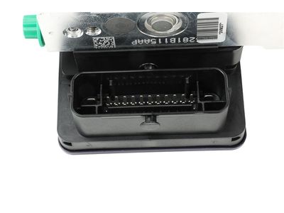 85698746 GM MODULE ASM,ELEK BRK CONT(W/BRK PRESS MOD VLV) Product Photo 3 of 3