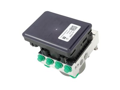 85698746 GM MODULE ASM,ELEK BRK CONT(W/BRK PRESS MOD VLV) Product Photo 2 of 3