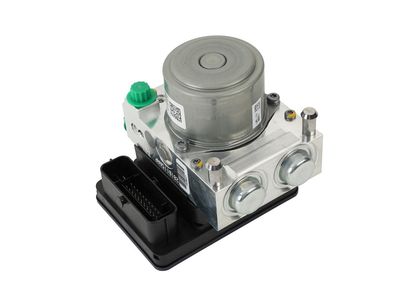 GM 85698746 MODULE ASM,ELEK BRK CONT(W/BRK PRESS MOD VLV) 85698746 GM MODULE ASM,ELEK BRK CONT(W/BRK PRESS MOD VLV) Product Photo 1 of 3