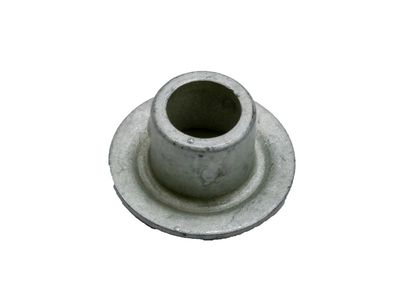 Chevrolet 12667200