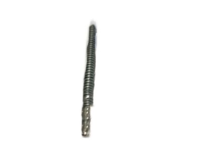 GM 11611675 Bolt/Screw