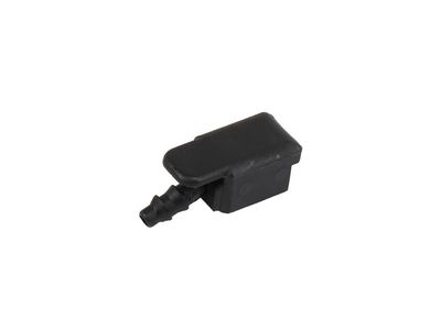 GM 22138082 Windshield Washer Nozzle 22138082 GM Windshield Washer Nozzle Product Photo 1 of 2
