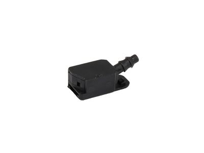 22138082 GM Windshield Washer Nozzle Product Photo 2 of 2
