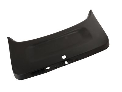 Chevrolet 85643858